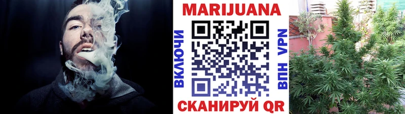 Все наркотики Апрелевка АМФ  APVP  Меф  ГАШИШ  МАРИХУАНА  Галлюциногенные грибы  КОКАИН 