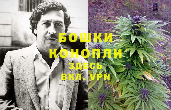 мескалин Алексин