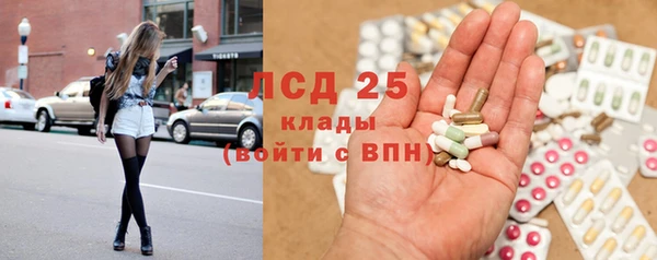 мескалин Алексин