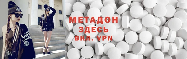 круглые Алексеевка