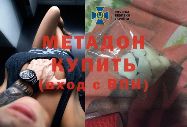 круглые Алексеевка