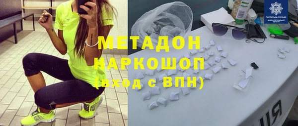 круглые Алексеевка