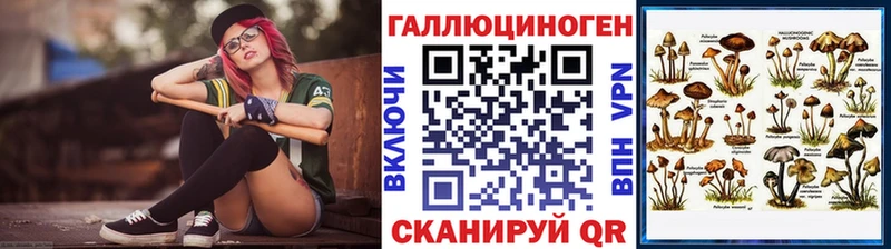 Галлюциногенные грибы Cubensis  Апрелевка 